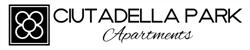 Ciutadella Park Apartments en Barcelona (Sant Martí) - Horario de apertura