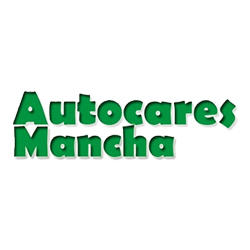 Horario de apertura Autocares Mancha, Los Yébenes