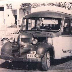 Horario de apertura Automóviles Río Aranda S.l., Brea de Aragón