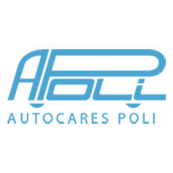 Horario de apertura Autocares Poli, Badajoz
