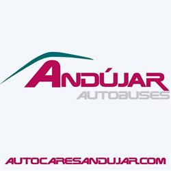 Horario de apertura Autobuses Andujar S.L., Écija