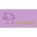 Horario de apertura Planabus, Castellón de la Plana