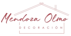 MENDOZA OLMO - MUEBLES TAPIZADOS ARGANZUELA en Madrid (Arganzuela) - Horario de apertura
