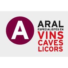 Horario de apertura Distribucions Aral, Arenys de Munt