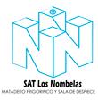 Horario de apertura Nombela, Coslada