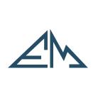 Horario de apertura Empresa Montañesa, O Carballiño