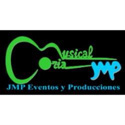 Horario de apertura Musical Coria, 