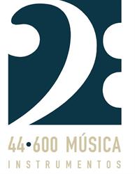 Horario de apertura 44600 Musica S.L., Alcañiz
