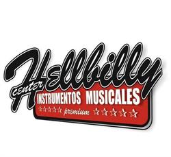 Horario de apertura Hellbilly Center, Santander