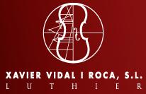 Xavier Vidal i Roca Luthier en Barcelona (Eixample) - Horario de apertura