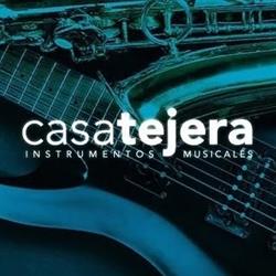Casa Tejera en Sevilla (Casco Antiguo) - Horario de apertura