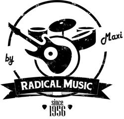 Radical Music en Madrid (Centro) - Horario de apertura