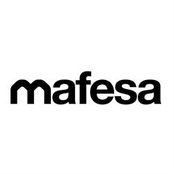 Horario de apertura Mafesa - Serveis Centrals, Vic