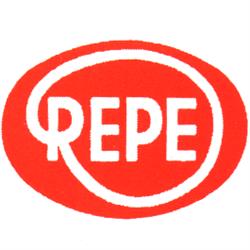 Horario de apertura Redondos Preformados S.L., Zaragoza