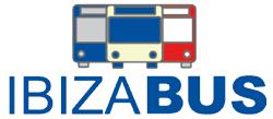 Horario de apertura Autobuses Voramar El Gaucho S.l., Sant Antoni de Portmany