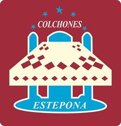 Horario de apertura Colchones Estepona, 