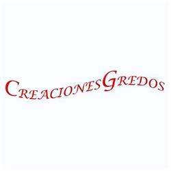 Horario de apertura Colchonería Creaciones Gredos, Ávila