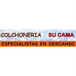 Horario de apertura Colchoneria Su Cama, Oviedo
