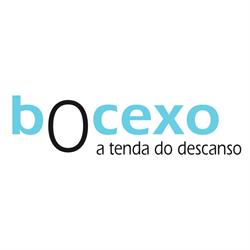 Horario de apertura Bocexo (Santiago de Compostela), 