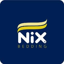 Horario de apertura Nix Bedding, Valladolid