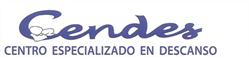 Horario de apertura Colchonería Cendes, Elche