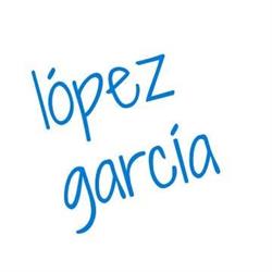Horario de apertura Decoraciones Lopez Garcia, Laredo