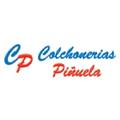 Horario de apertura Colchonerias Piñuela, Salamanca