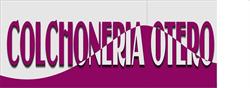 Horario de apertura Colchonería Otero, Fuenlabrada
