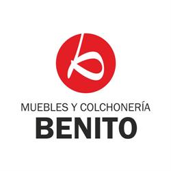Colchonería Muebles Benito en Barcelona (Ciutat Vella) - Horario de apertura