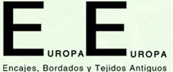 Horario de apertura Europa Europa Muebles Tapizados, Madrid