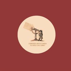 El Asilo del Libro en Valencia (Ciutat Vella) - Horario de apertura