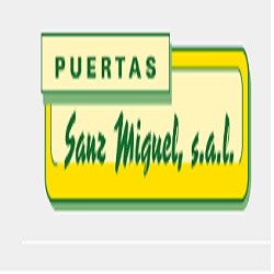 Horario de apertura Puertas Sanz Miguel, Valladolid
