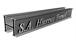 Horario de apertura Hierros Teruel S.A., 