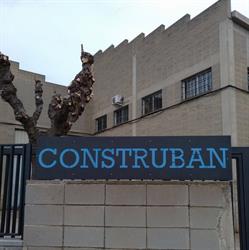 Horario de apertura Construban S.l., Sant Quirze del Valles
