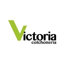 Horario de apertura Colchonería Victoria, Albacete