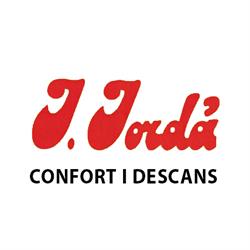 Horario de apertura J.jorda Confort i Descans, Tarragona