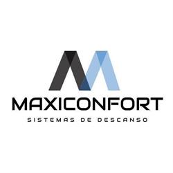 Horario de apertura Maxiconfort Colchonería, Chiclana de la Frontera
