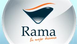 Horario de apertura Colchones Rama S.l., Yecla
