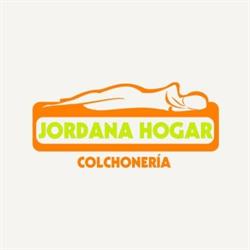 Horario de apertura Jordana Hogar, Estella