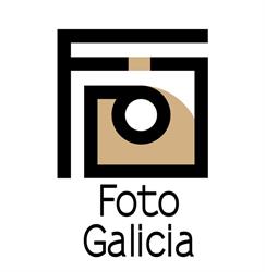 Horario de apertura Foto Galicia, Vigo