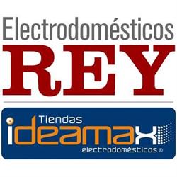 Horario de apertura Electrodomésticos Rey, Chiclana de la Frontera