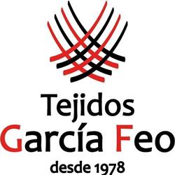 Horario de apertura Tejidos García Feo S.L., La Orotava