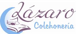 Horario de apertura Colchonería Lazaro Muebles, Ponferrada