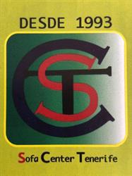 Horario de apertura Sofa Center Tenerife S.l., Guargacho
