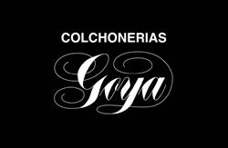Colchonerías Goya en Madrid (Salamanca) - Horario de apertura