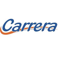 Horario de apertura Autocares Carrera Sl, Lucena