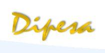 Horario de apertura Autocares Dipesa S.L., Sant Josep de sa Talaia
