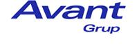 Horario de apertura Avant Grup Coach&cars, Sant Boi de Llobregat