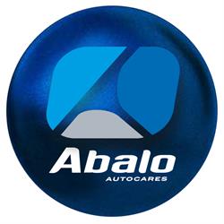 Horario de apertura Autocares Benito Abalo, Caldas de Reis