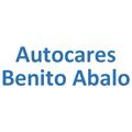 Horario de apertura Autocares Benito Abalo, Caldas de Reis